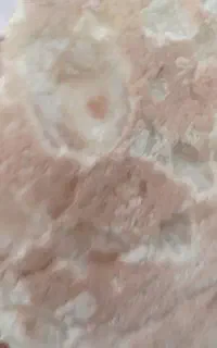 دوهمکار خانم