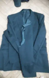 8 تا کت و شلوار  مردانه