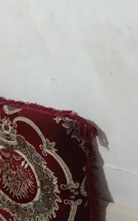 پشتی