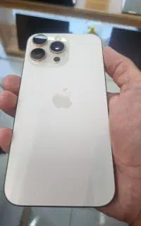iphone 16 promax 256 بدون رجیستر ،۹۷٪