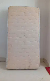 تشک کودک