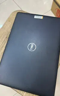 لبتاب دل