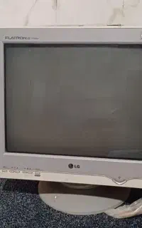 وسایل کامپیوتر و لب تاپ