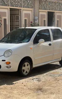 ام وی ام 110