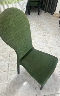صندلی غذا خوری مکس