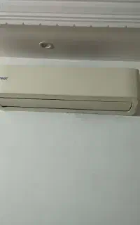 خدمات فنی مهندسی برق