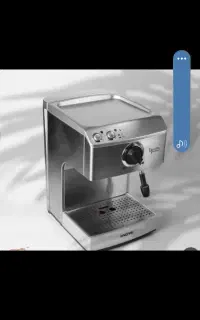 قهوه سازخانگی