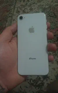 آیفون 8 عتیقه