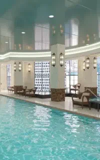 تخریب وبازسازی سرامیکاری گچکاری لوله کشی اب کل کرج