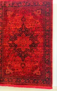 فرش لاکی پک کامل جهاز پالاز موکت تخفیفات پابرجاست