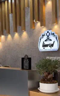 استخدام منشی