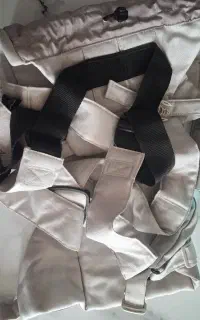 آغوشی نوزاد چیکو اصل