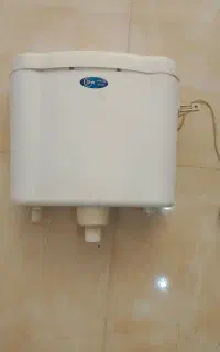 فلش تانک