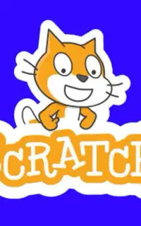 برگزاری دوره بازی سازی اسکرچ