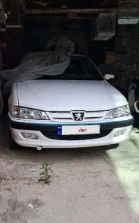 پژوپارسtu5LXخشکخشک خشک کمپانی بدون کارکرد نونونو