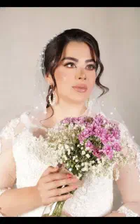 تخفیفات سالن زیبای
