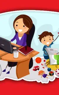 زیر نظر مخابرات بدون محدودیت