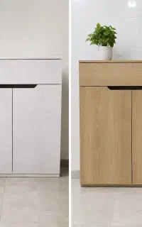 جاکفشی