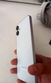 A06 سامسونگ