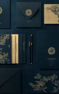 پیشرفت کن ... وقتشه