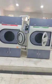 شستشوی پتو ، روتختی ، روفرشی