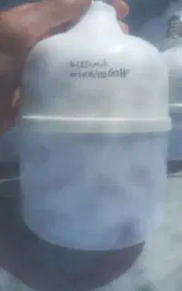 لامپ