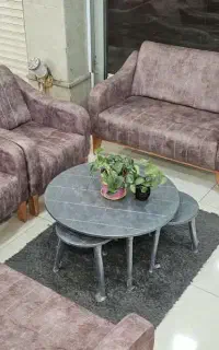 حراج پایان هفته