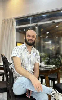 دیسک، سیاتیک، تنگی کانال