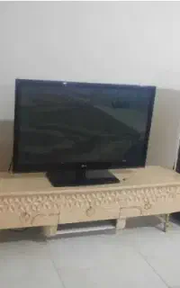 کاور باند