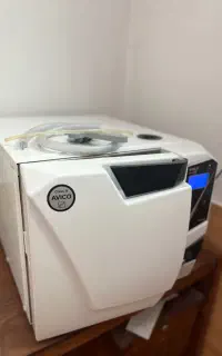 اتوکلاو آویکو