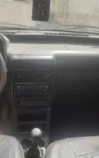 پراید صبا ۷۹