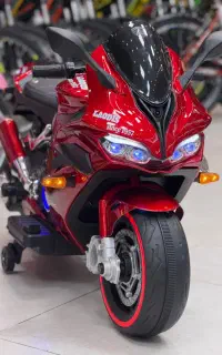 موتور شارژی سایز بزرگ کد ZR5743