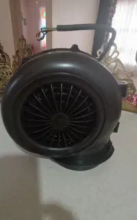 موتورهود