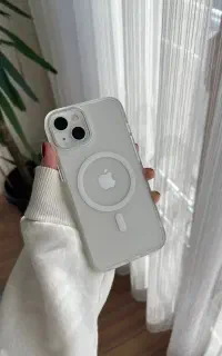 ایفن13pro