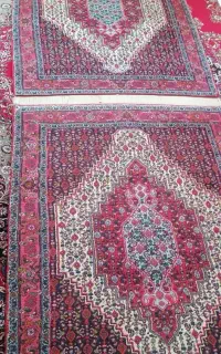 فروش قالی کوردی