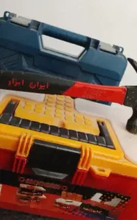 تعمیر کار لوازم برقی نصاب کولر ابی و ...
