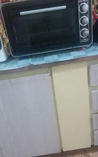 فروش لوازم خانگی