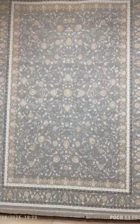 فرش