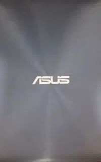 لب تاب ایسوس مدل K556U