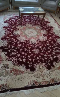 فرش