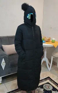 کاپشن اسکی
