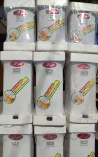 ابگرم کن برقی/ابگرم کن جنرال/ سلجوقی