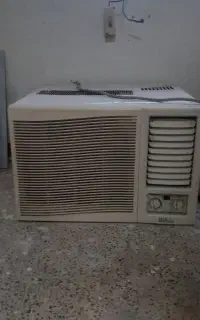 اثاث منزل