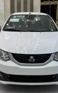 حواله ساینا S