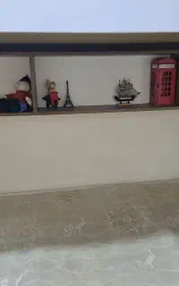 تخت دو طبقه