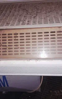 هود آشپزخانه