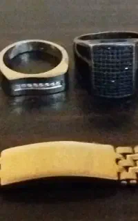 بدلیجات