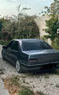 ۴۰۵ اتاق تعویض