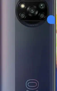 پوکوx3