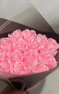 سفارش ۵۰شاخه ای  قیمت هر شاخه ۴۰تومان